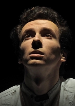 Неужто только ради красоты?