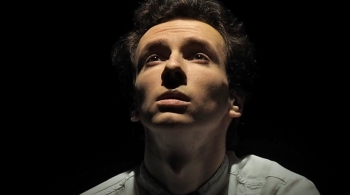 Неужто только ради красоты?