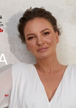 Ах Астахова