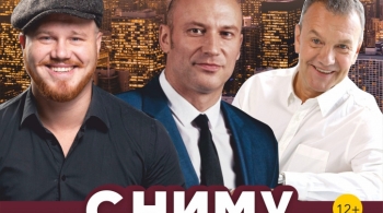 Сниму квартиру