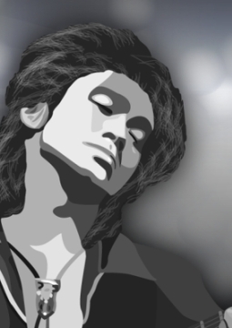 Чёрный квадрат