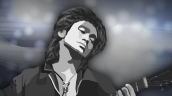 Чёрный квадрат