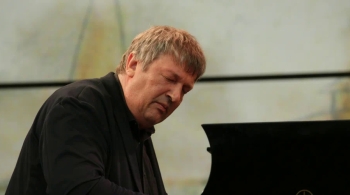 Борис Березовский