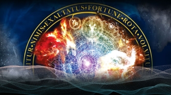 Carmina Burana