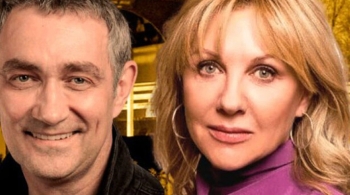 Другая жизнь