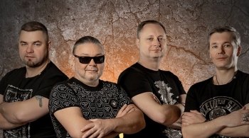 Рок-острова