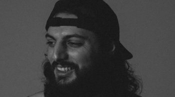 Opera | Levandowskiy