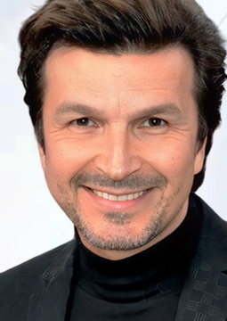 Алексей Зардинов