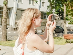 В июне петербуржцев приглашают на бесплатные краеведческие экскурсии