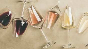 Со вкусом | Фестиваль