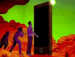 Почему со временем научных открытий становится меньше?