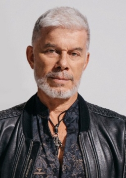 Олег Газманов