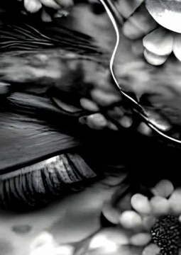 Гендель. Триумф времени и разочарования