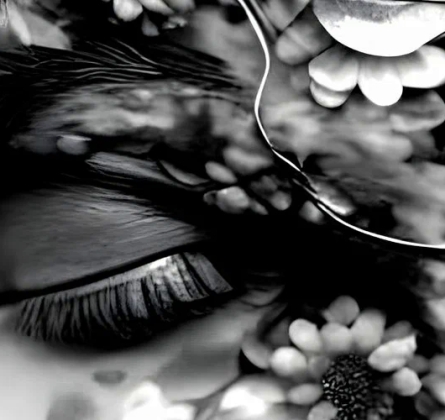 Гендель. Триумф времени и разочарования