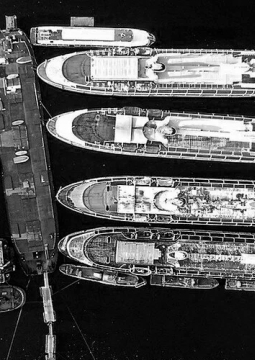 Персефона. До