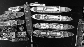 Персефона. До