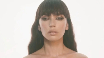 Ольга Серябкина