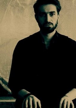 Narek (Нарек Геворгян)