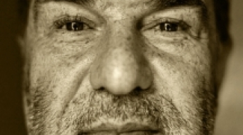 Евгений Гришковец | Монолог-концерт