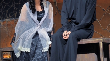 Братья Карамазовы