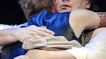 Чисто семейное дело