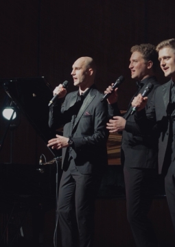 Sochi-Solo (Сочи-Соло)