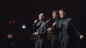 Sochi-Solo (Сочи-Соло)