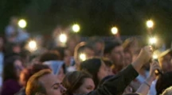 Cinema Jazz 2.0 | Summer Music Park