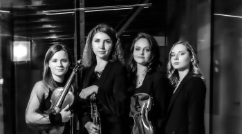 La Voce Strumentale