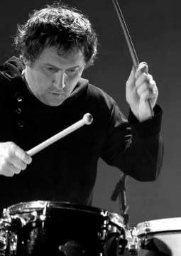 Пётр Главатских