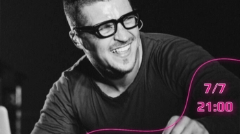 Therr Maitz | Антон Беляев