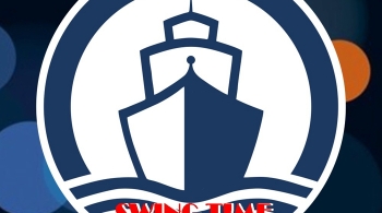 Джазовый теплоход