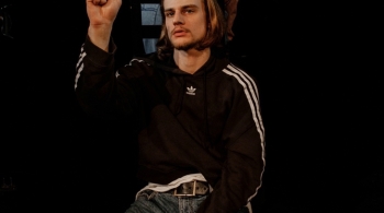 Лишний человек