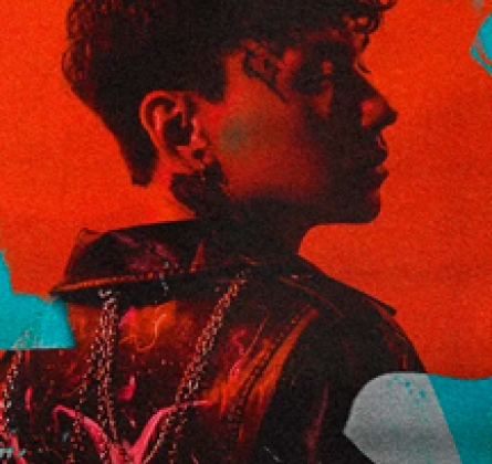 Три дня дождя