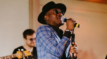 Арсен Мукенди