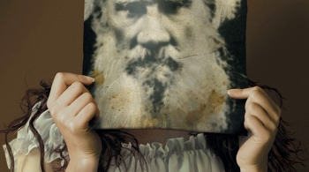 Русский роман