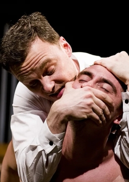 Господа Головлёвы