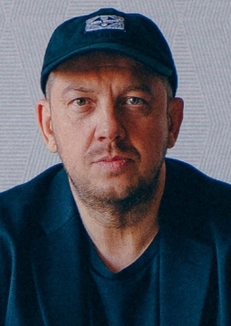 Сергей Бобунец