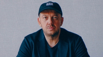 Сергей Бобунец