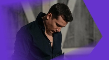 NЮ | Юрий Николаенко