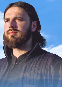 Инок Дионисий