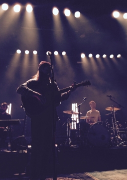 Хиты русского рока