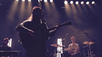 Хиты русского рока