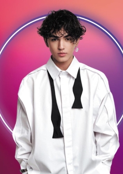 Amirchik (Амирчик)