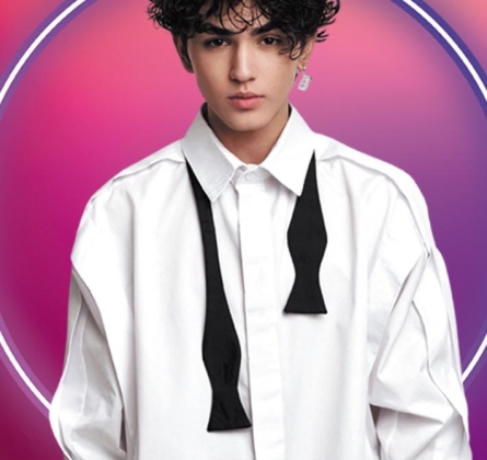 Amirchik (Амирчик)