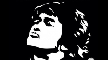 Братья Lumiere