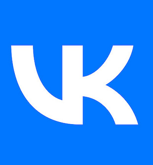 У «ВКонтакте» рекорд. Ежемесячная аудитория соцсети составила 107 млн человек