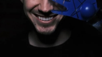 Иммерсивный вечер с Владом Череватым