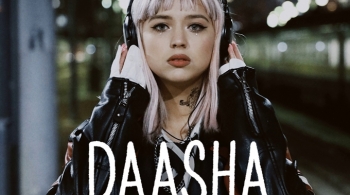 DAASHA