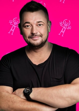 РУКИ ВВЕРХ!